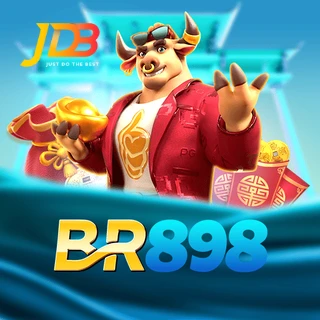 BR989 Cassino Online
