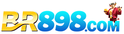 BR989.com
