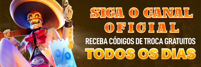 BR989 Fundo de Resgate de Perdas Semanais
