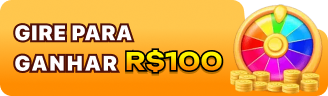 BR989 Bônus de indicação