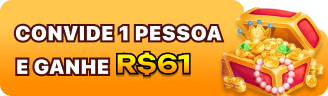 BR989 Comissão da agência
